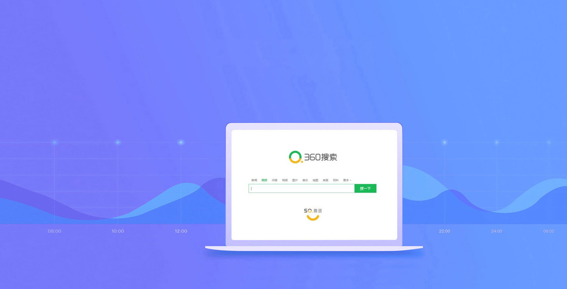 整合營(yíng)銷(xiāo)