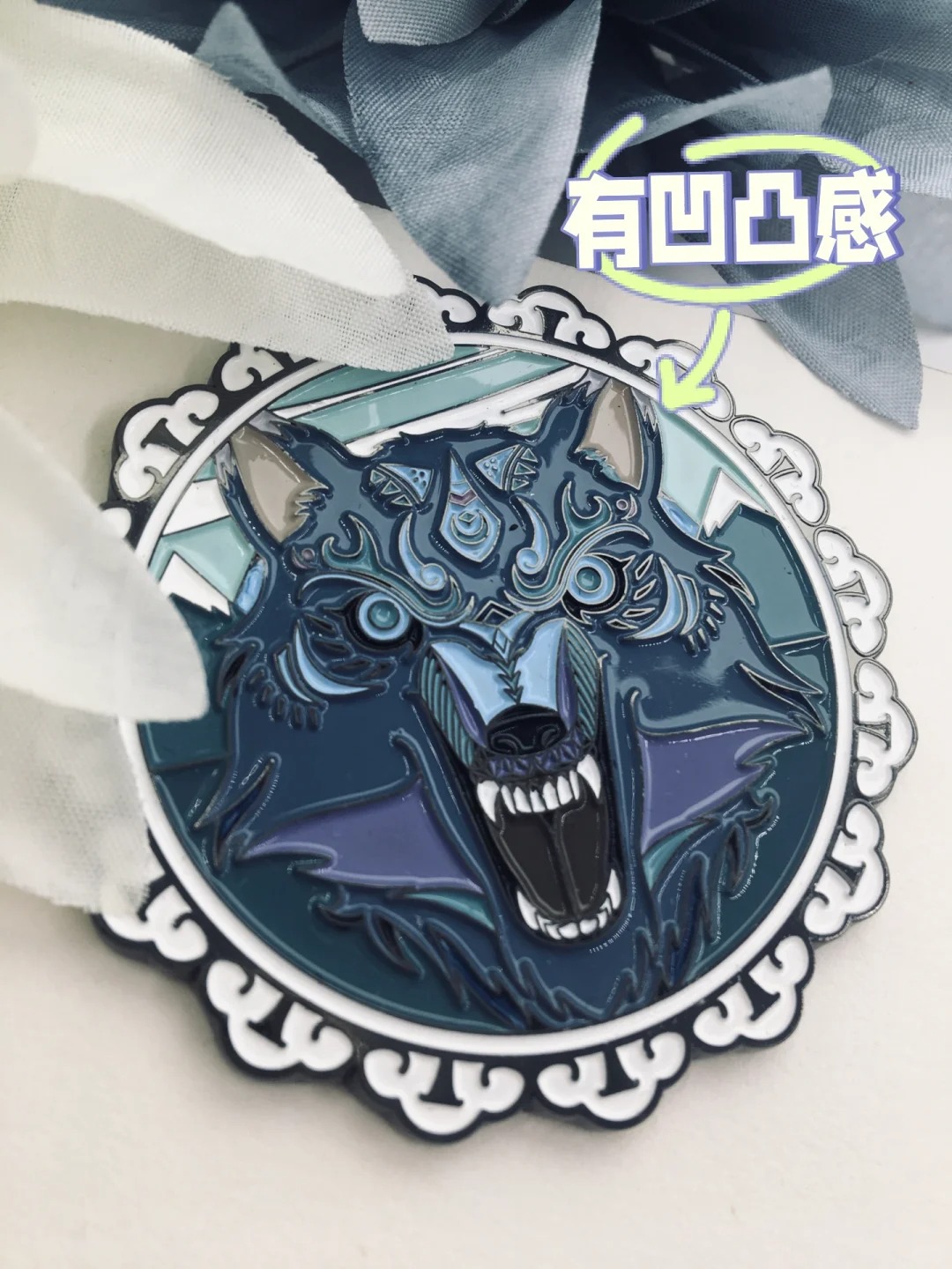 一張圖讓你分清烤漆和琺瑯??干貨??碼住??_2_君誠工藝禮品廠_來自小紅書網頁版 一張圖讓你分清烤漆和琺瑯??干貨??碼住??_2_君誠工藝禮品廠_來自小紅書網頁版