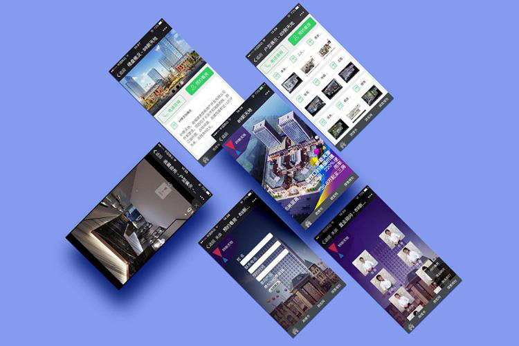 deb1f2d84bc6334cceedd38fa0a2b835