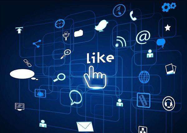 61889a6cc8f1f186fd475c99c7e5be60