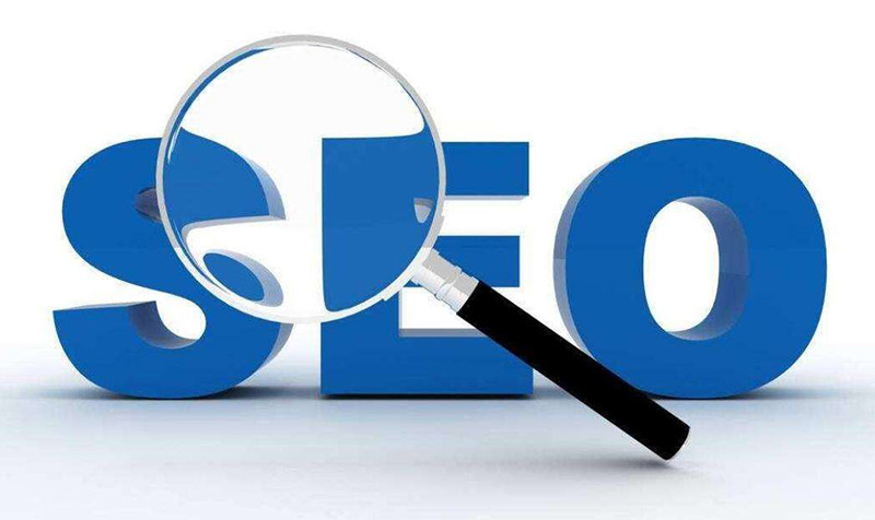 8c7c201985b8754a33b74b6571d30f67