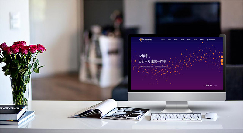 acec20bbfefd8265de31e7df4ef49940.jpg acec20bbfefd8265de31e7df4ef49940.jpg