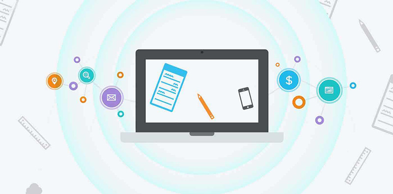 369eba5f45dbd426cd9c2eb27879fd5f.jpg 369eba5f45dbd426cd9c2eb27879fd5f.jpg