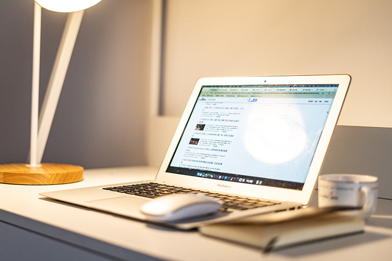 _DSC1924.jpg _DSC1924.jpg