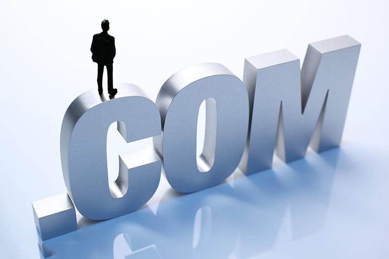 bd87a8dfc123413d1abf6e9c2b6812ed bd87a8dfc123413d1abf6e9c2b6812ed