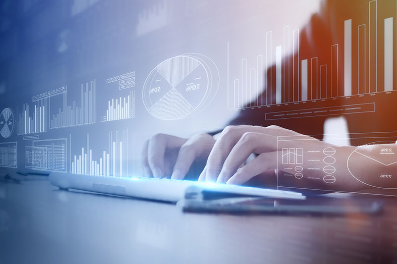 攝圖網(wǎng)_401628710_辦公自動化數(shù)據(jù)（非企業(yè)商用）1