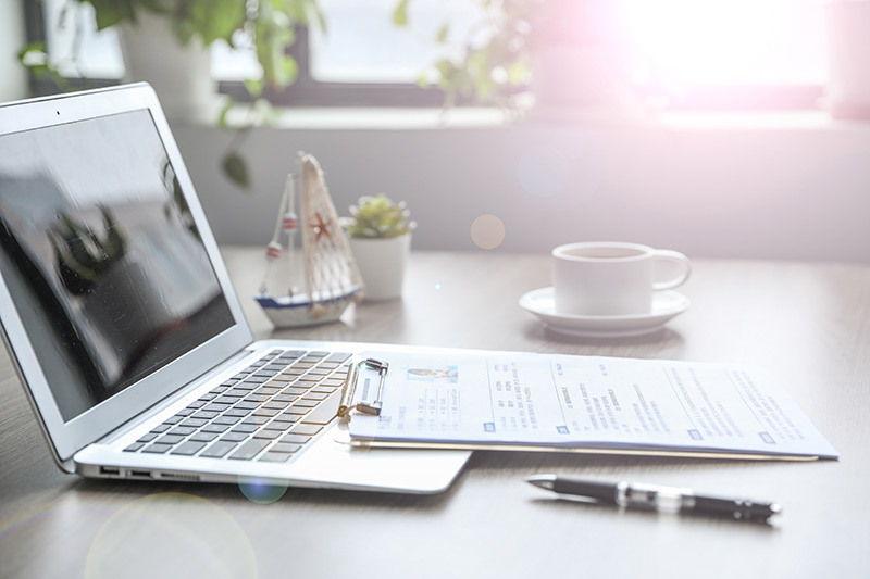 攝圖網(wǎng)_501136806_商務(wù)辦公(非企業(yè)商用).jpg 攝圖網(wǎng)_501136806_商務(wù)辦公(非企業(yè)商用).jpg