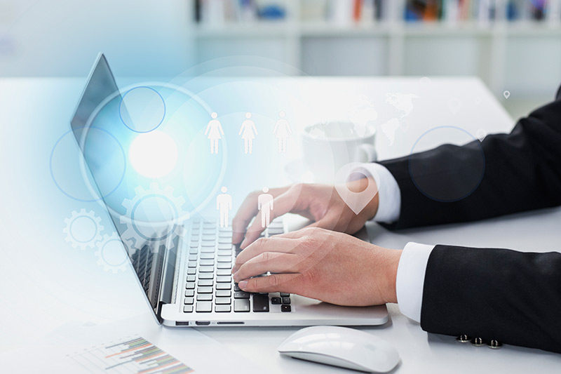 攝圖網(wǎng)_500514433_電腦科技(非企業(yè)商用).jpg 攝圖網(wǎng)_500514433_電腦科技(非企業(yè)商用).jpg