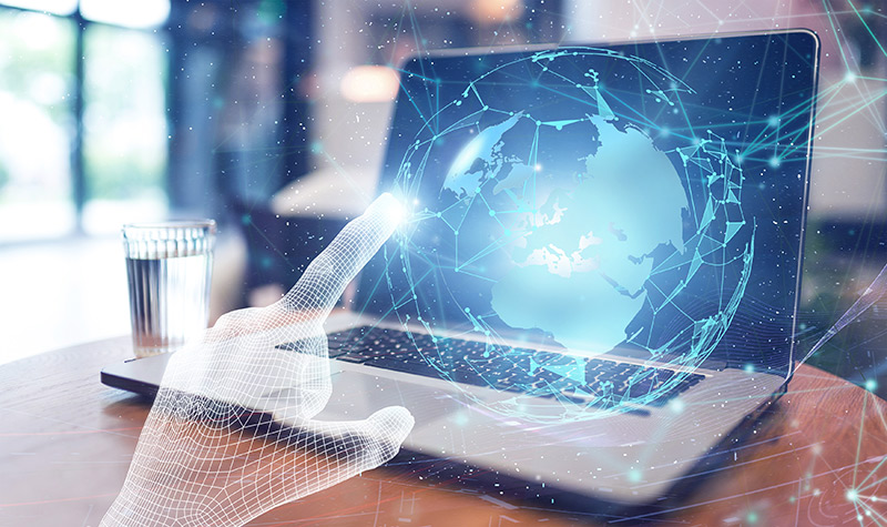 攝圖網(wǎng)_500334954_桌面電腦科技背景(非企業(yè)商用).jpg 攝圖網(wǎng)_500334954_桌面電腦科技背景(非企業(yè)商用).jpg