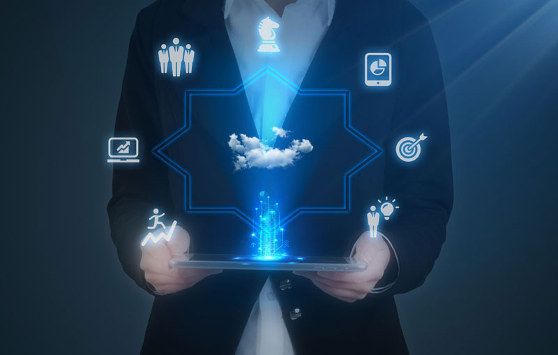 攝圖網(wǎng)_500354931_網(wǎng)絡(luò)科技多媒體(非企業(yè)商用).jpg 攝圖網(wǎng)_500354931_網(wǎng)絡(luò)科技多媒體(非企業(yè)商用).jpg