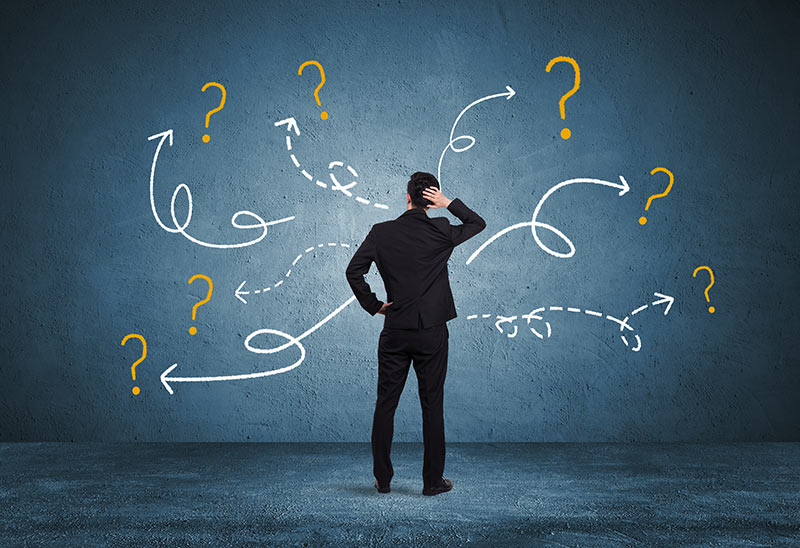 攝圖網(wǎng)_500566942_問號發(fā)散(非企業(yè)商用) 攝圖網(wǎng)_500566942_問號發(fā)散(非企業(yè)商用)